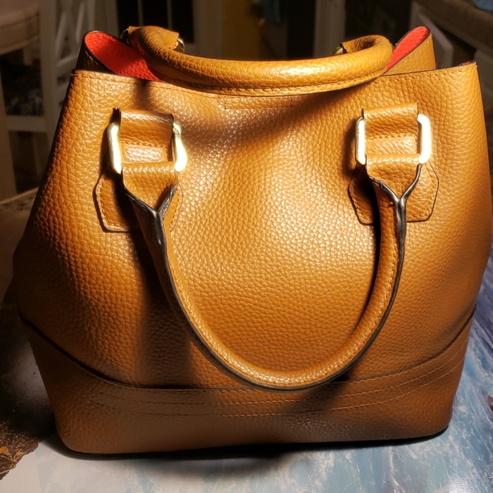 🌹Handbag target - Picture 2 of 7